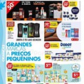 Antevisão Folheto PINGO DOCE Madeira Promoções de 23 fevereiro a 1 março d26.jpg